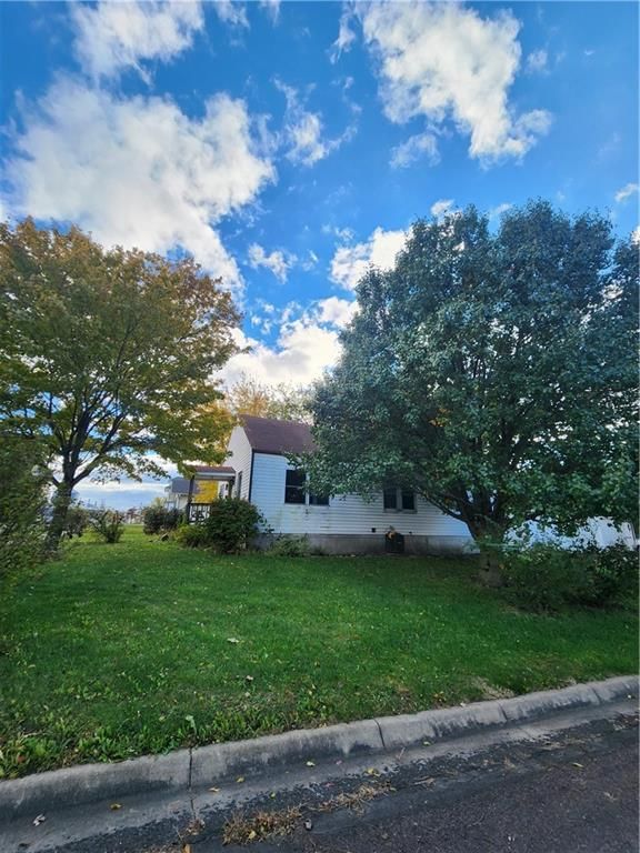 423 N 11th Street — photo 25
