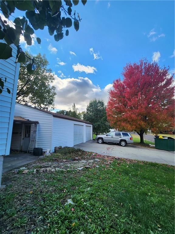 423 N 11th Street — photo 27
