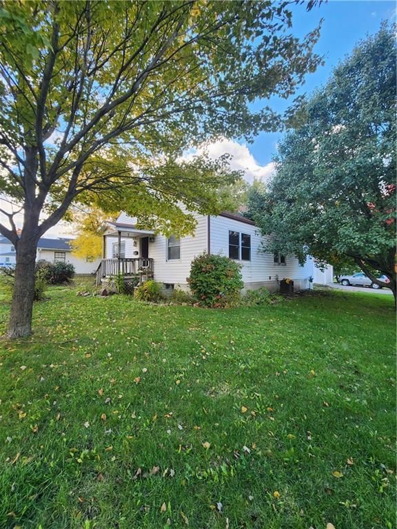 423 N 11th Street — photo 31