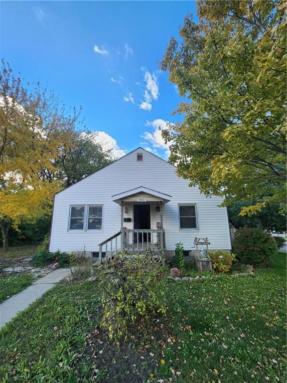 423 N 11th Street — photo 33