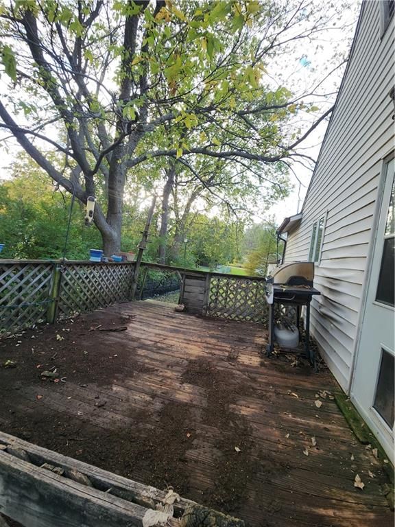 423 N 11th Street — photo 34