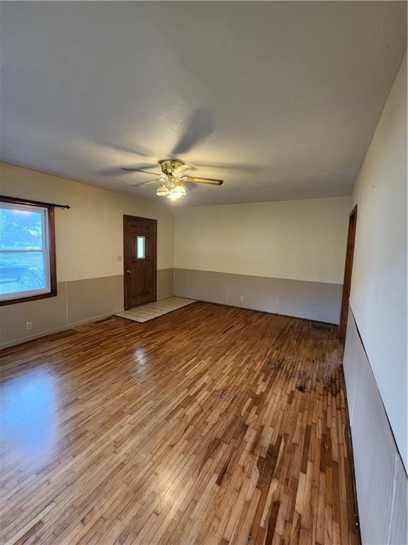 423 N 11th Street — photo 37