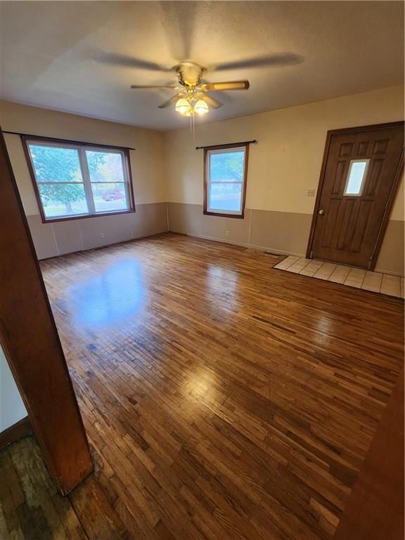 423 N 11th Street — photo 38