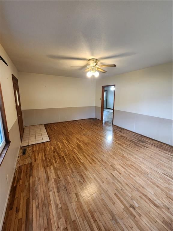 423 N 11th Street — photo 39
