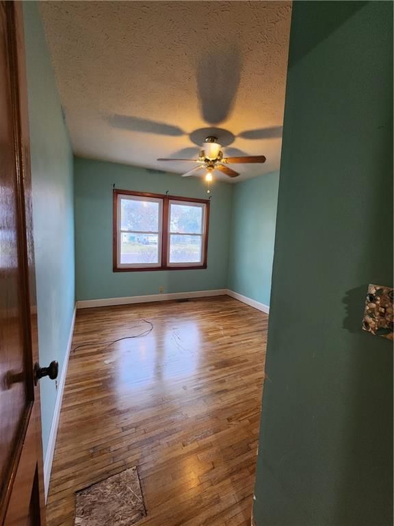 423 N 11th Street — photo 43