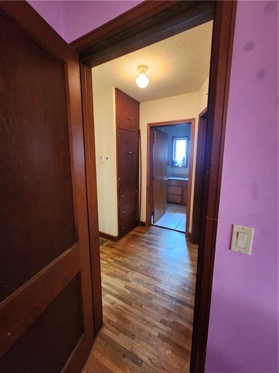 423 N 11th Street — photo 47