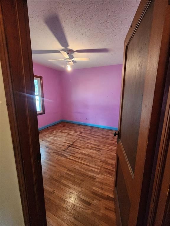 423 N 11th Street — photo 48