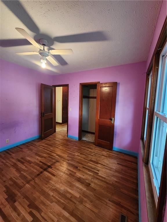 423 N 11th Street — photo 50