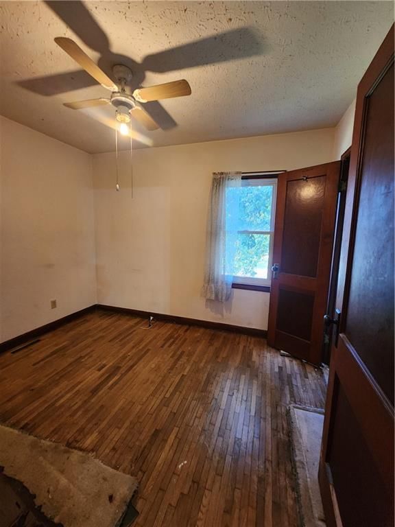 423 N 11th Street — photo 51