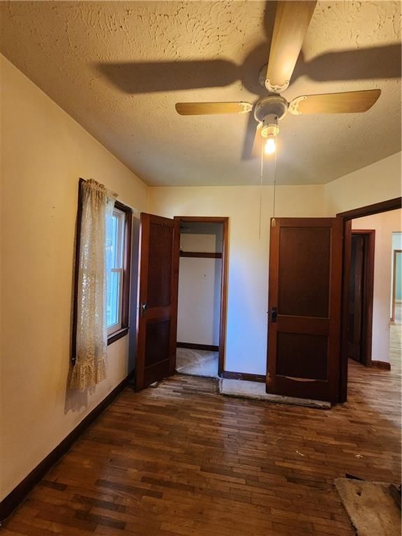 423 N 11th Street — photo 52