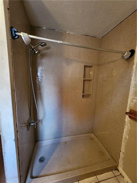 423 N 11th Street — photo 54