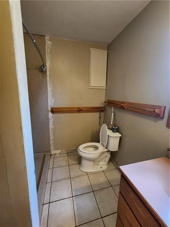 423 N 11th Street — photo 55