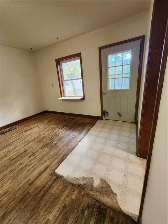 423 N 11th Street — photo 56