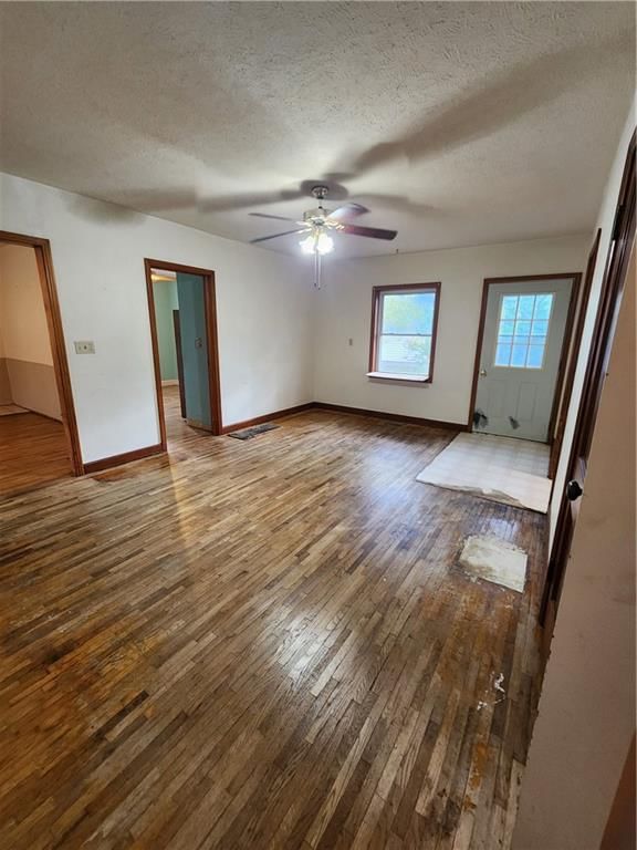 423 N 11th Street — photo 57
