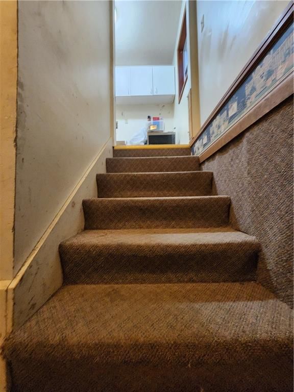 423 N 11th Street — photo 63