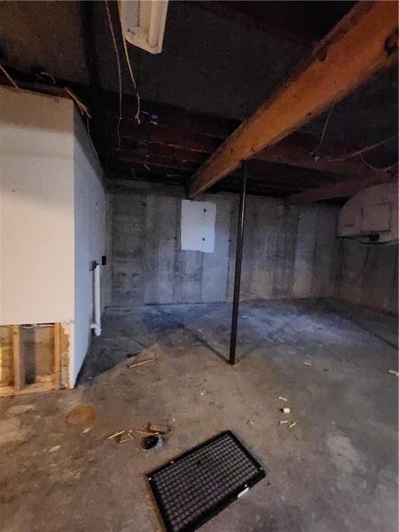 423 N 11th Street — photo 73