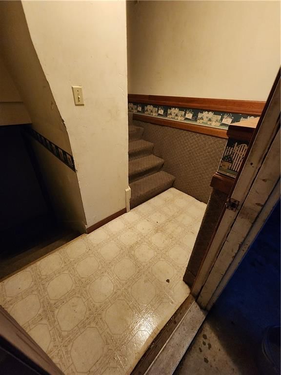 423 N 11th Street — photo 76