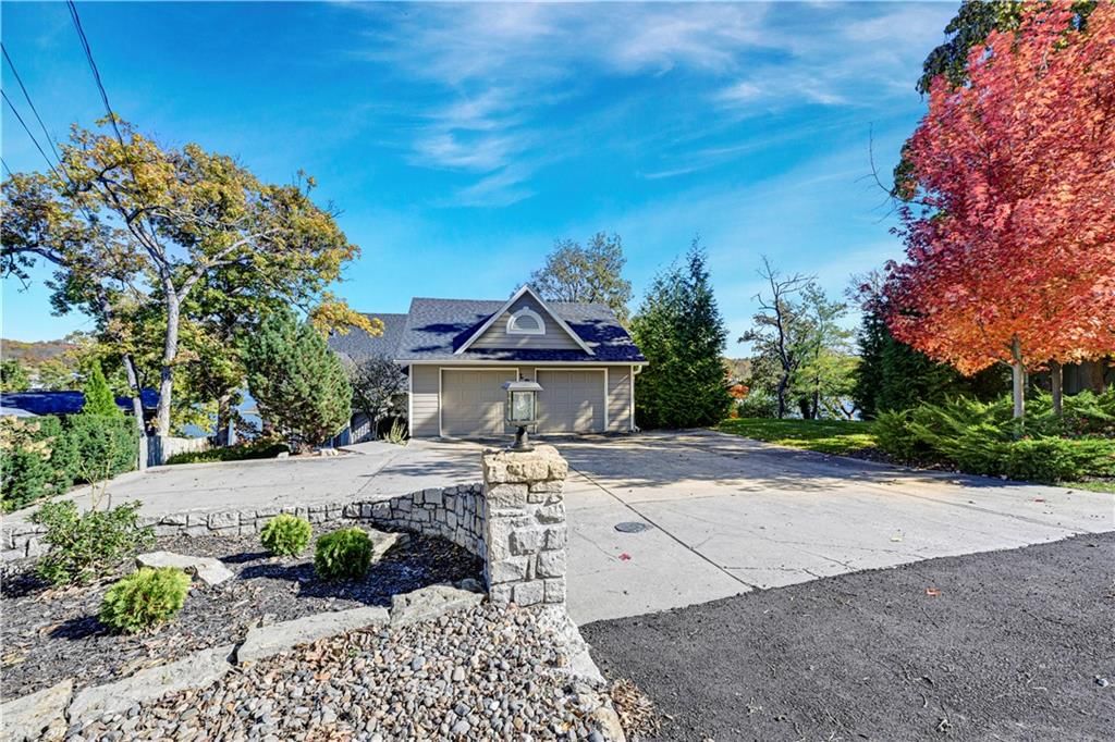 93 L Street — photo 5