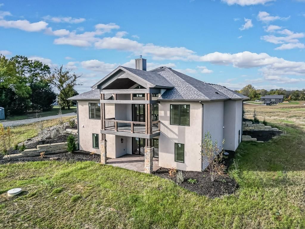 20840 Golden Road — photo 3