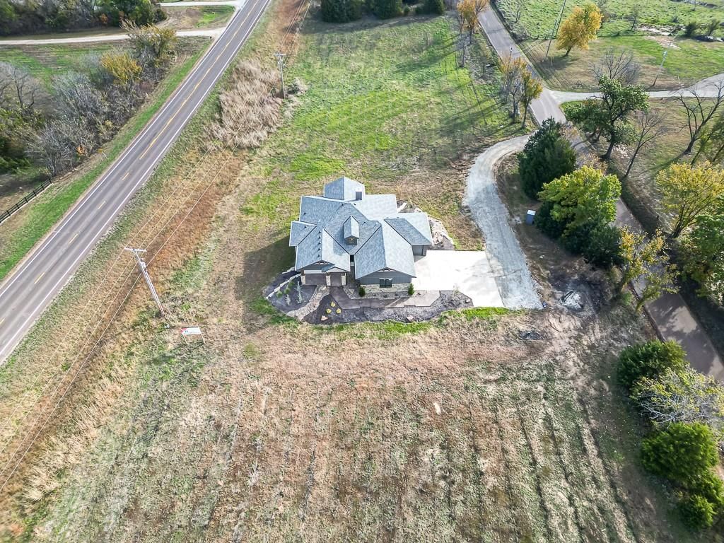 20840 Golden Road — photo 4