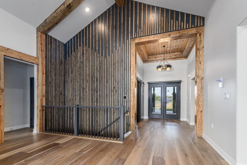 20840 Golden Road — photo 10
