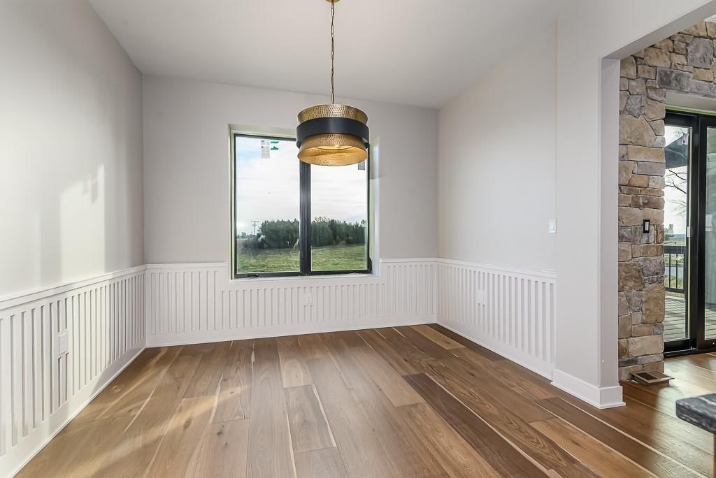 20840 Golden Road — photo 13