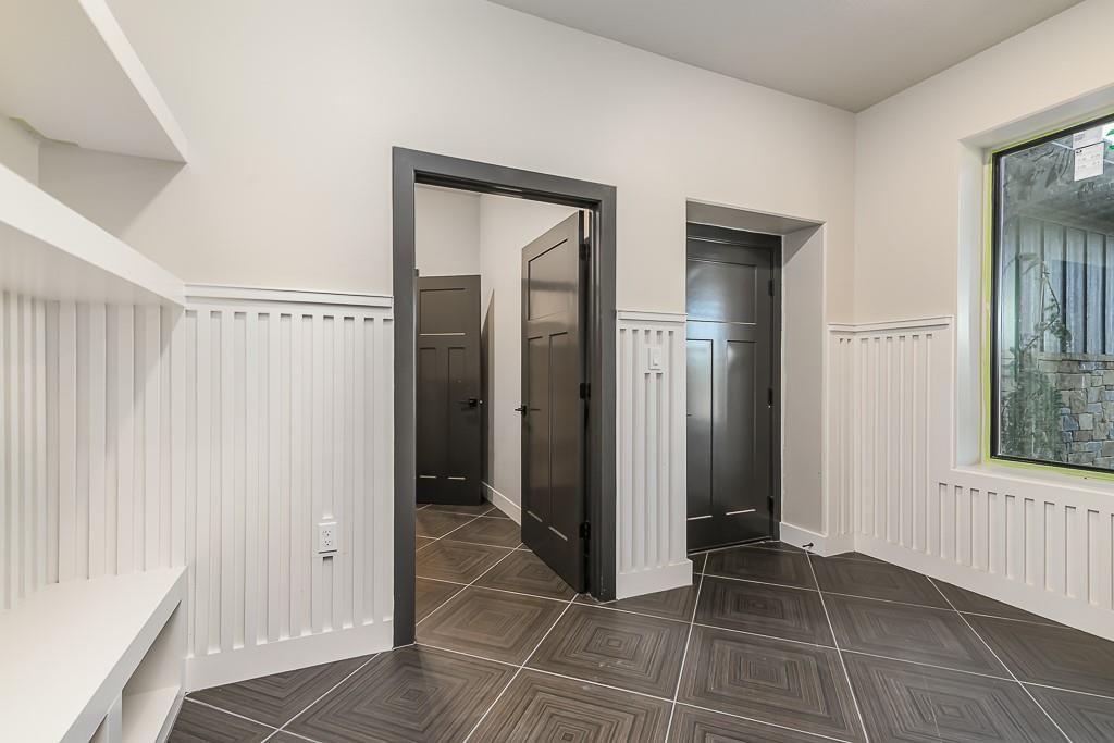 20840 Golden Road — photo 15
