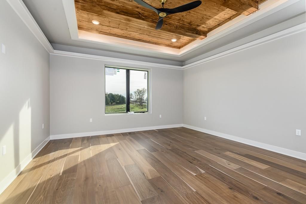 20840 Golden Road — photo 16