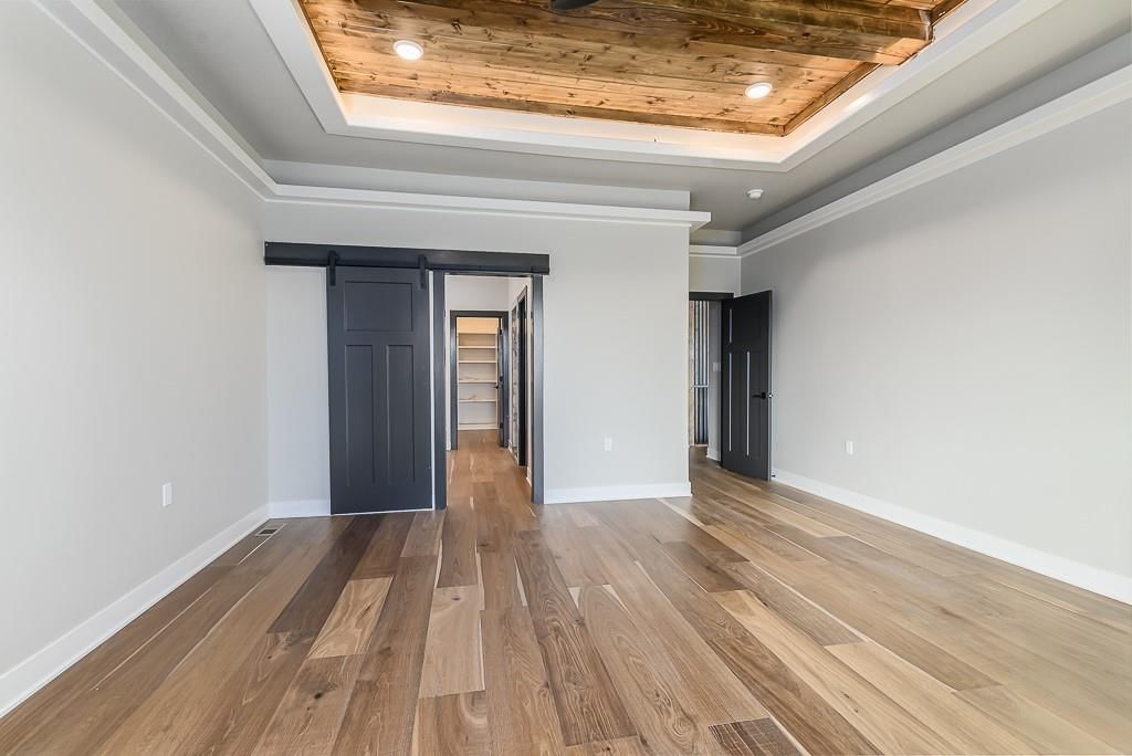 20840 Golden Road — photo 17