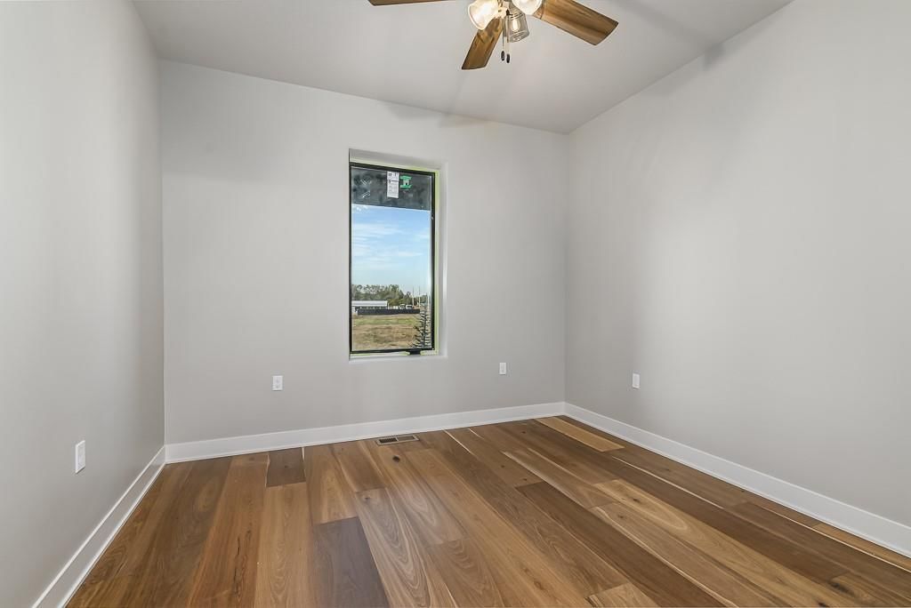 20840 Golden Road — photo 22