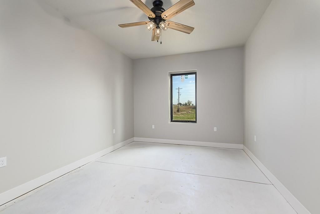 20840 Golden Road — photo 27