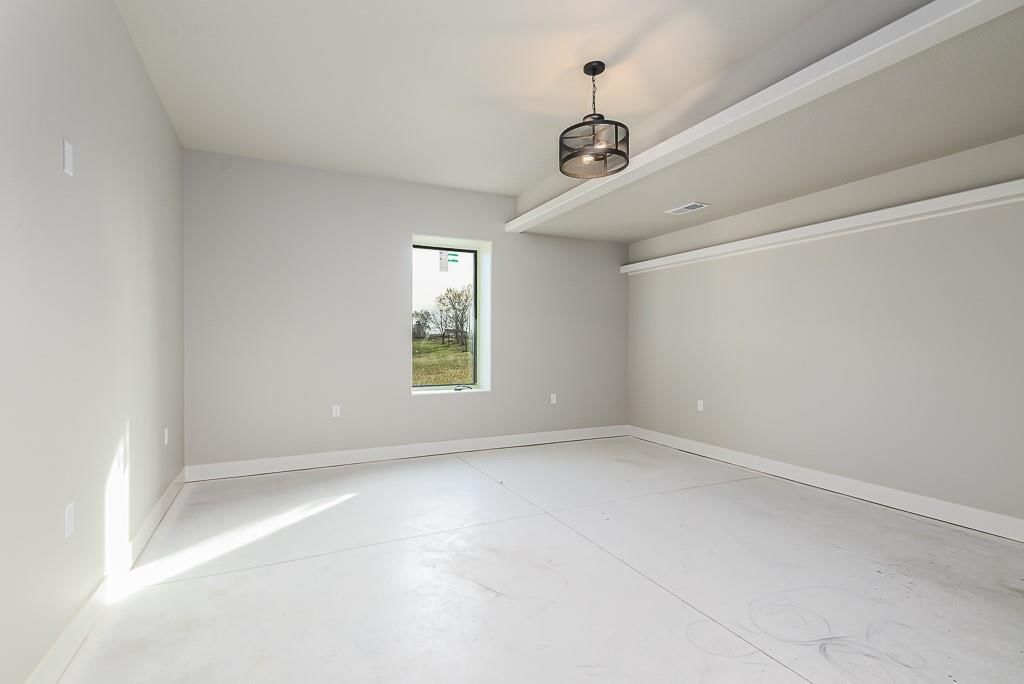 20840 Golden Road — photo 29