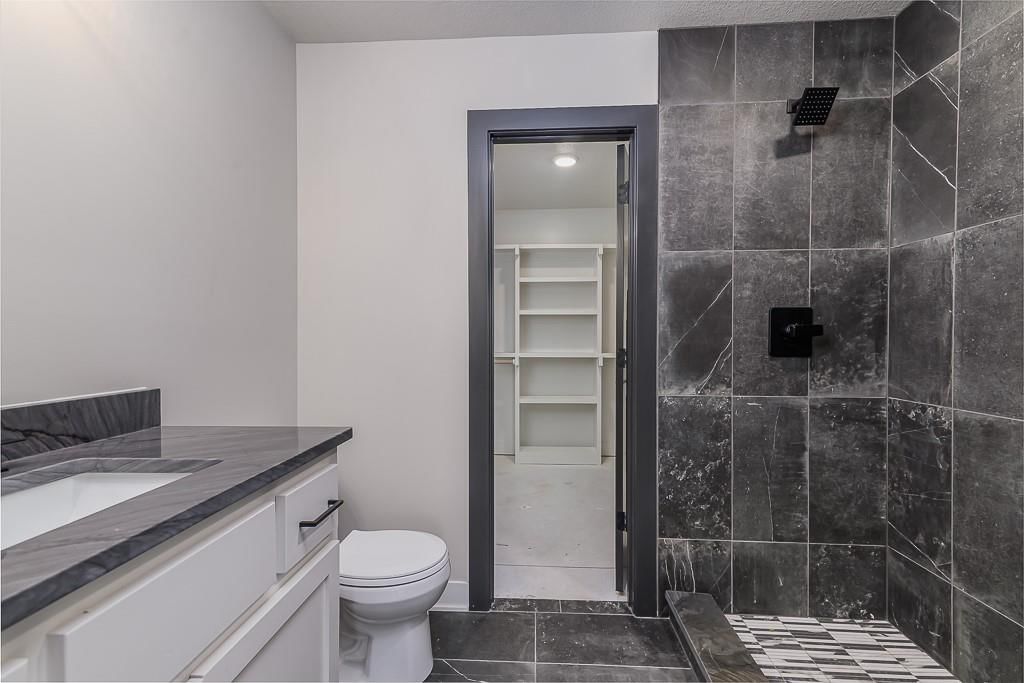 20840 Golden Road — photo 30