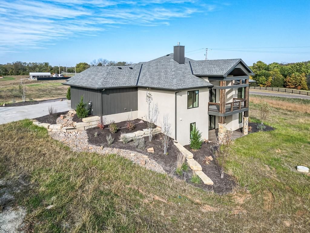 20840 Golden Road — photo 34