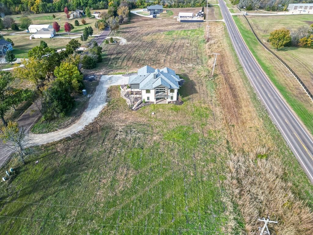 20840 Golden Road — photo 36