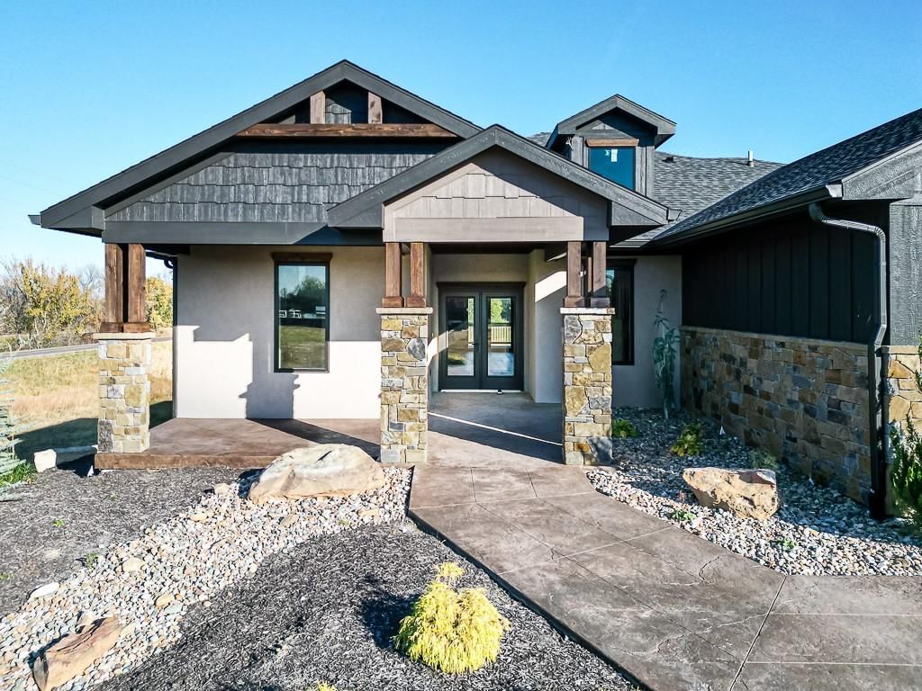 20840 Golden Road — photo 37