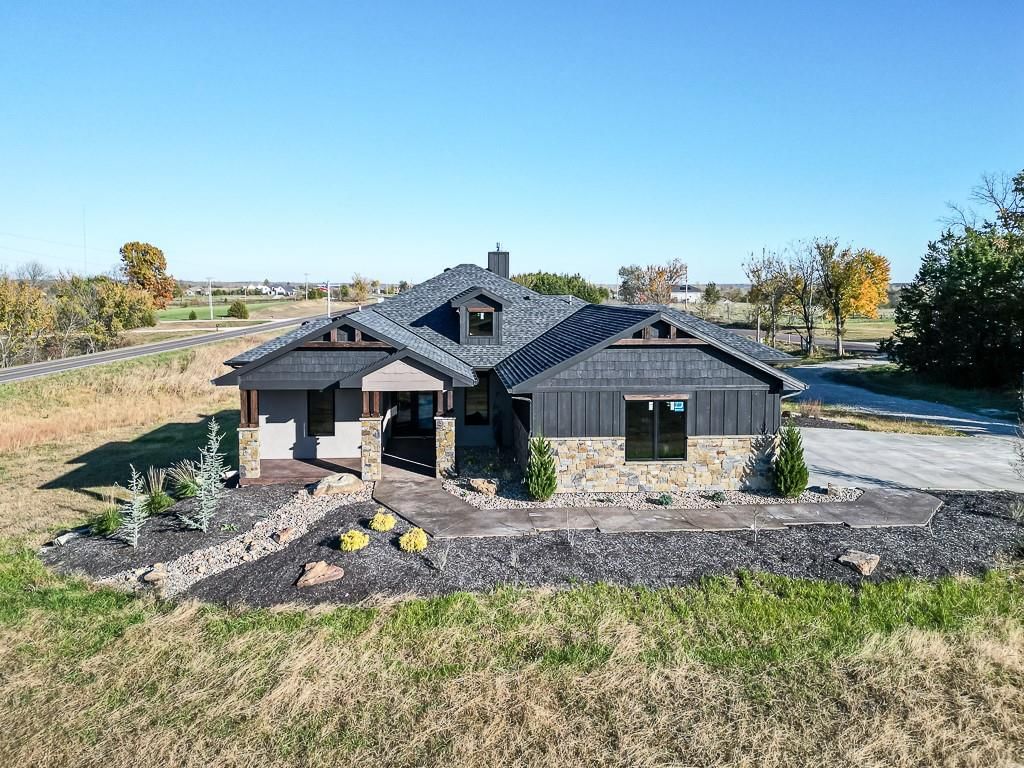 20840 Golden Road — photo 38
