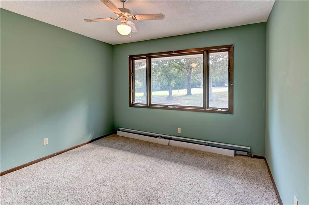 2660 Indiana Terrace — photo 14