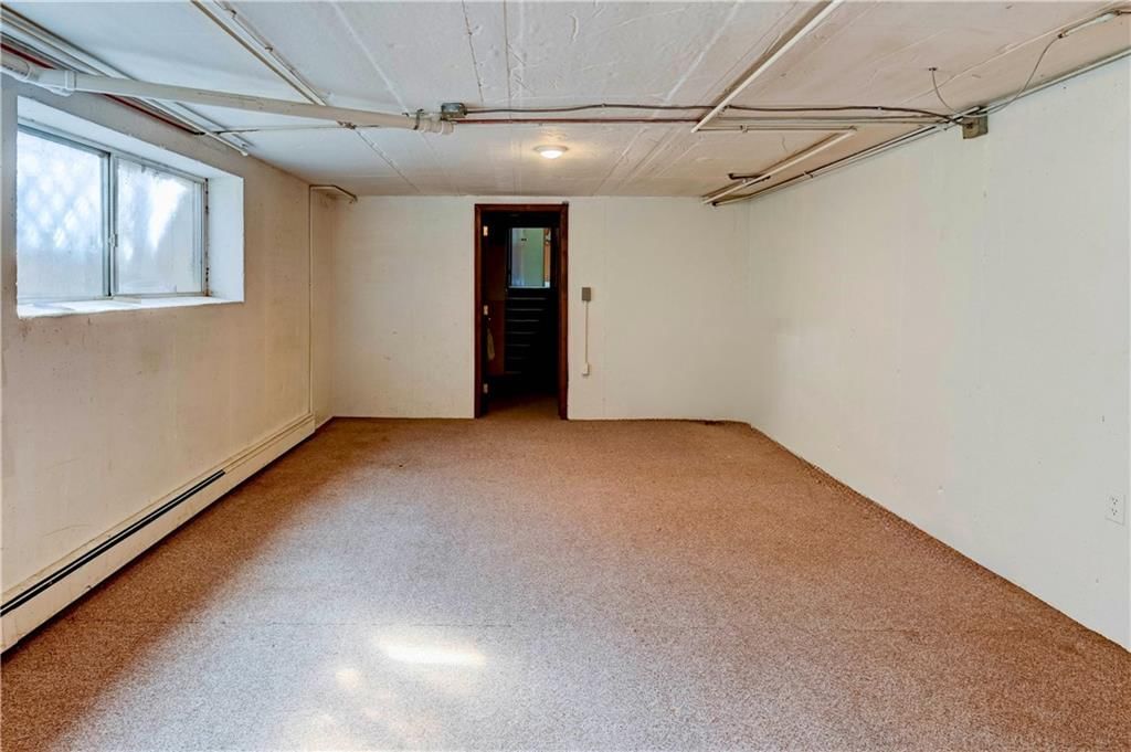 2660 Indiana Terrace — photo 22