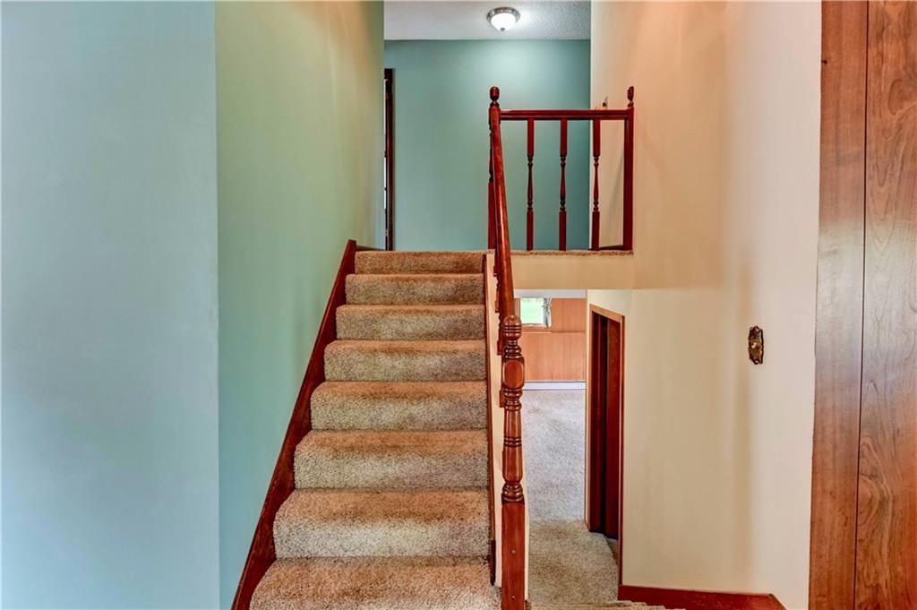 2660 Indiana Terrace — photo 35