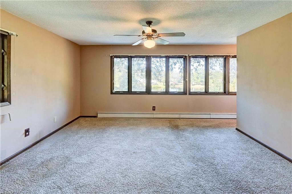 2660 Indiana Terrace — photo 38
