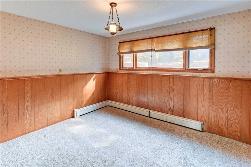 2660 Indiana Terrace — photo 39