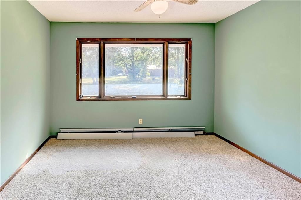 2660 Indiana Terrace — photo 41