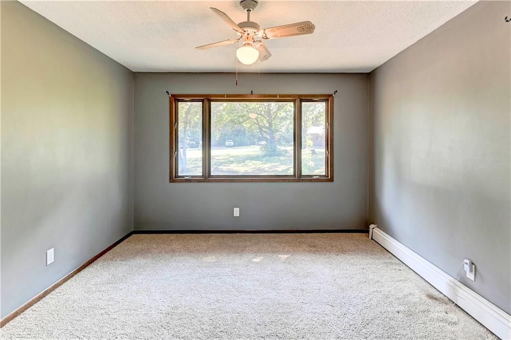 2660 Indiana Terrace — photo 44