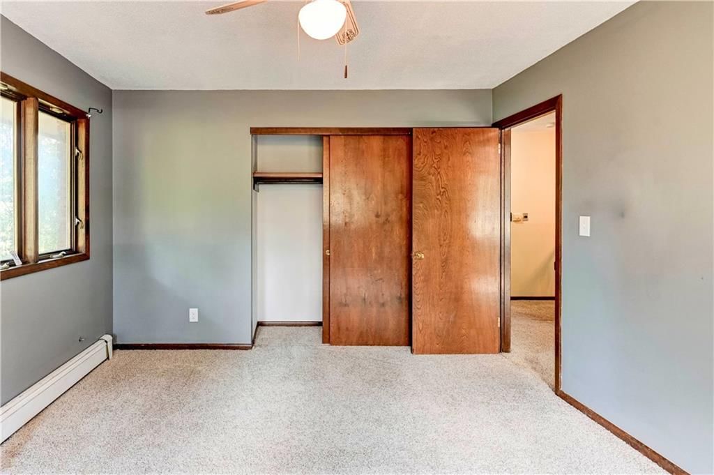 2660 Indiana Terrace — photo 45