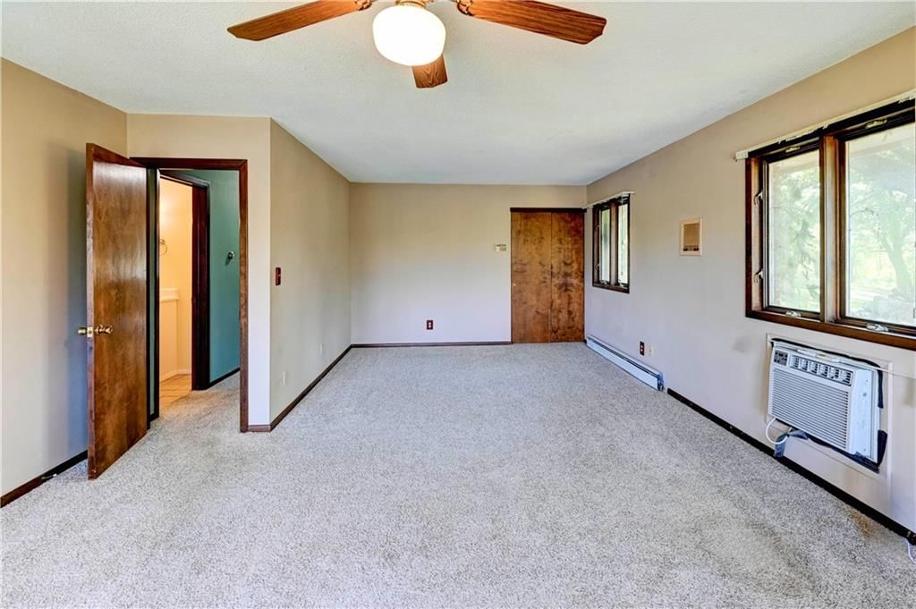 2660 Indiana Terrace — photo 46