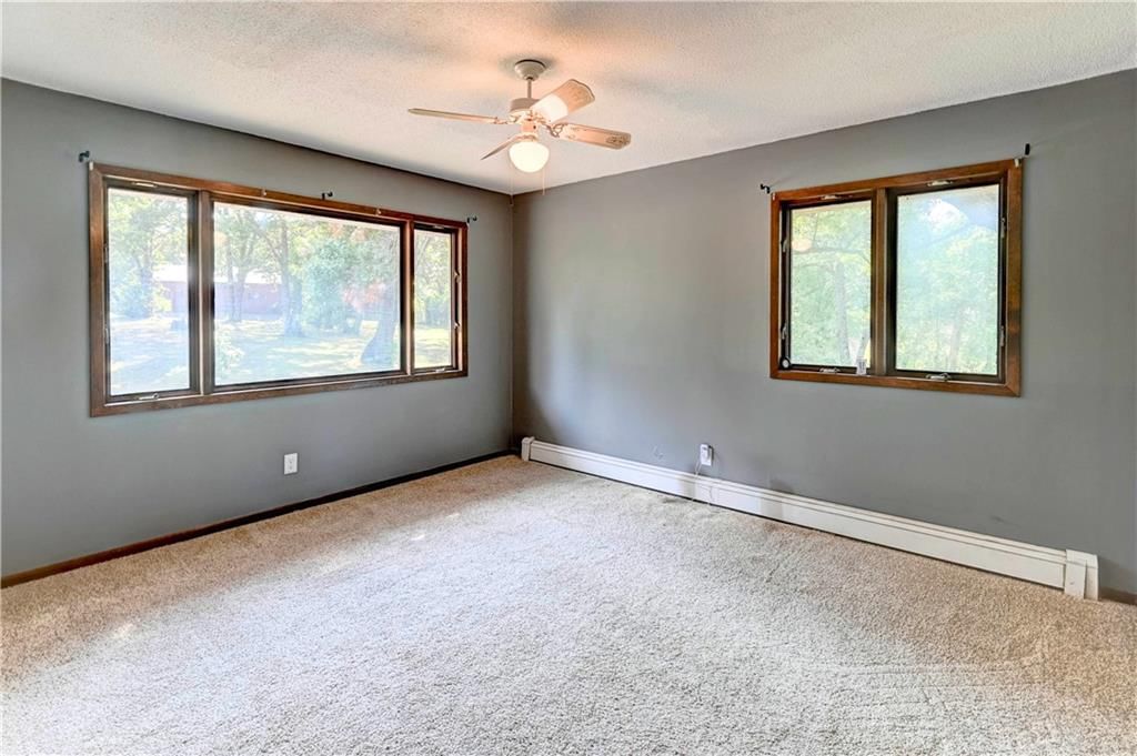 2660 Indiana Terrace — photo 49