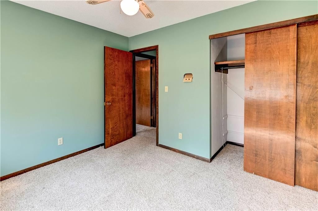 2660 Indiana Terrace — photo 50