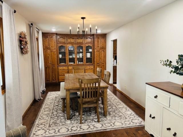 200 W Lexington Street — photo 3