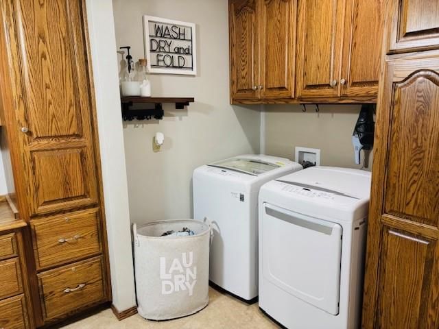 200 W Lexington Street — photo 16